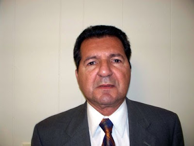 WE THE PEOPLE: CARLOS LOPEZ ARR...